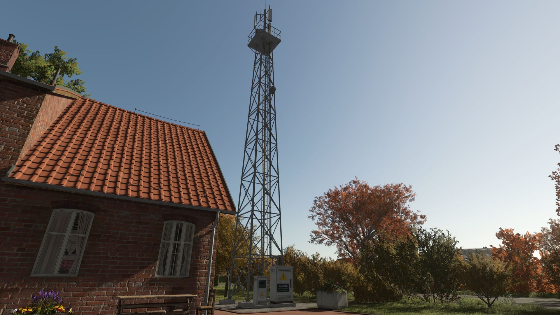 FarmVoice