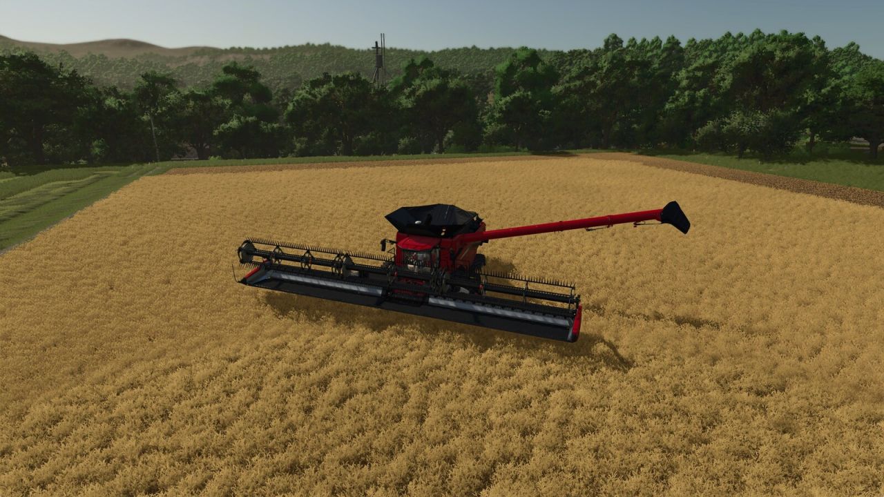 Hızlı Deşarj ve Kapasite Artışı