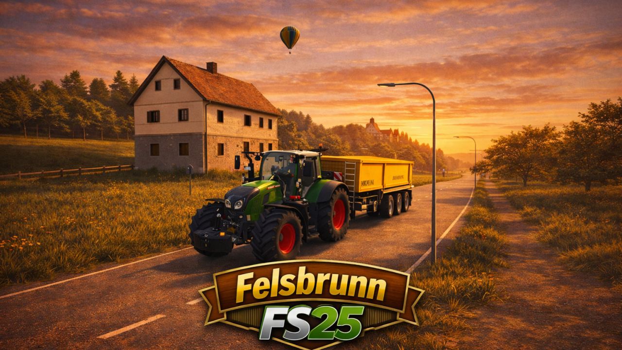 Felsbrunn 25