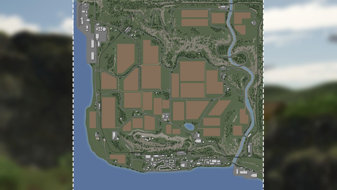 Felsbrunn