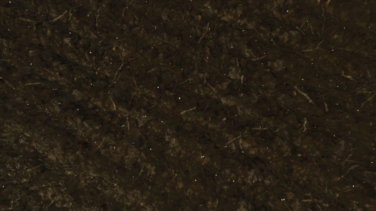 Texturas de fertilizantes (Prefab)