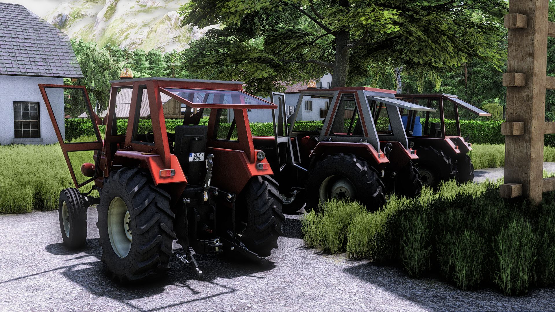 Fiat Štore 402/502/504