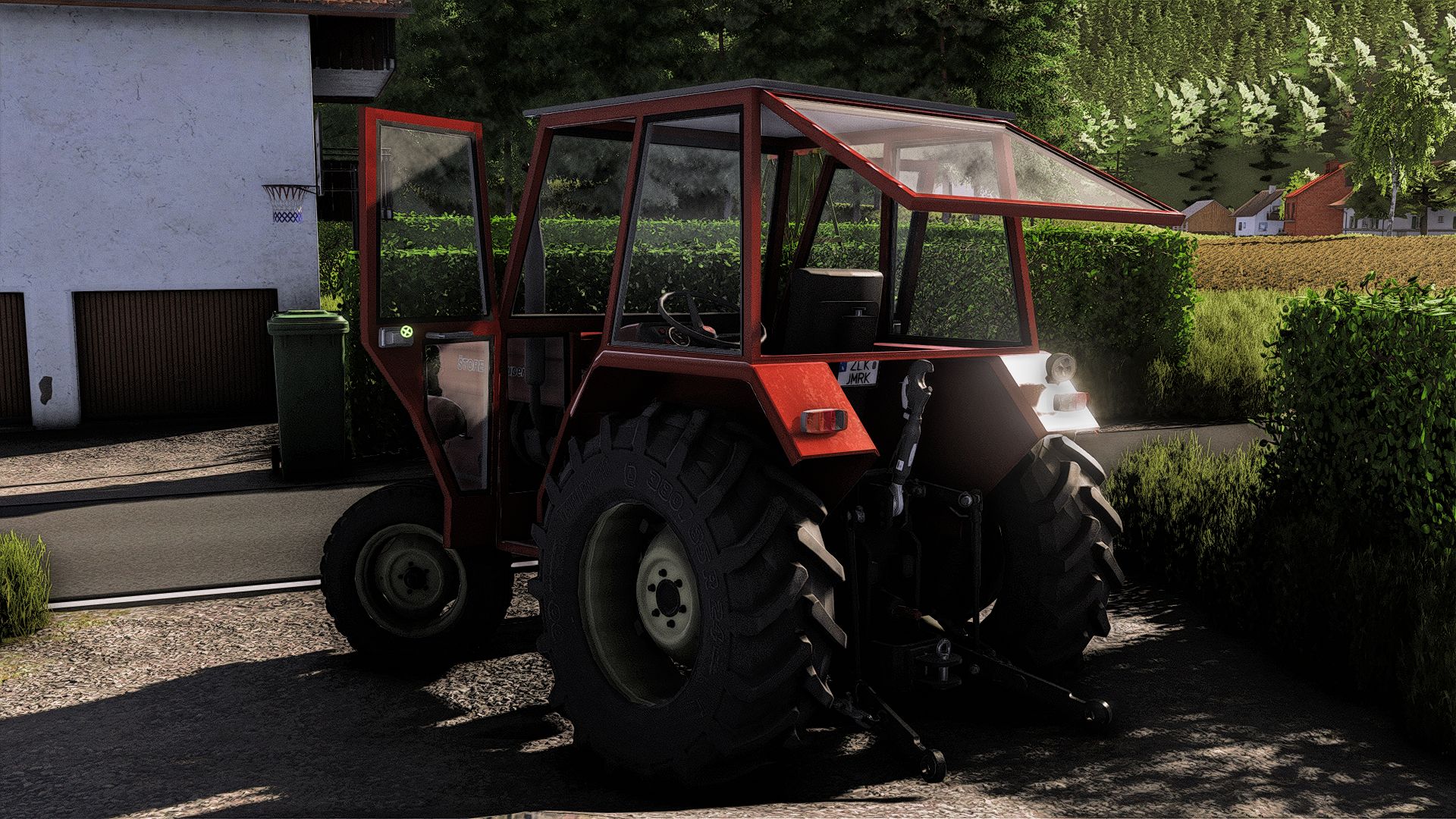 Fiat Štore 402/502/504