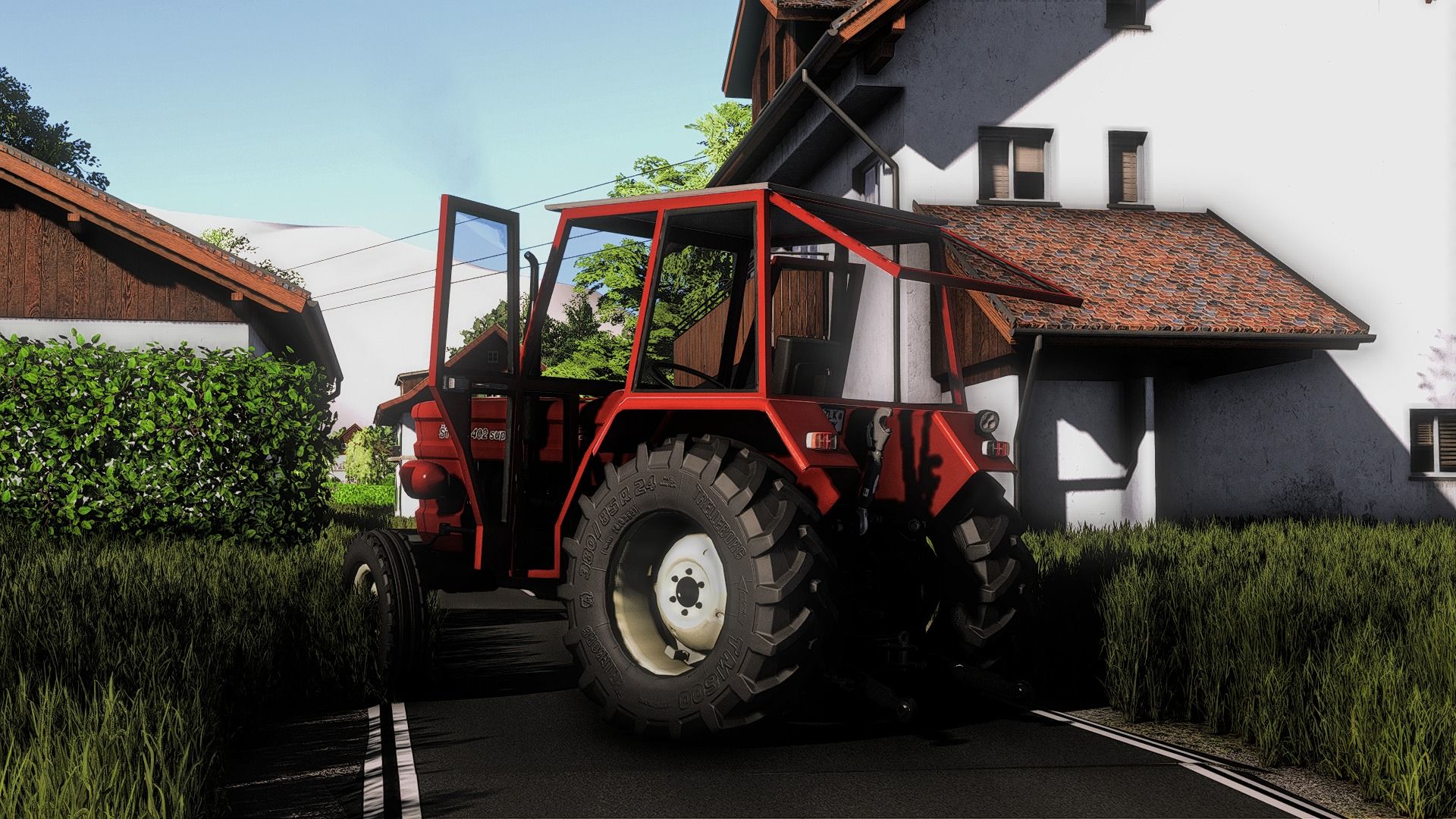 Fiat Štore 402/502/504