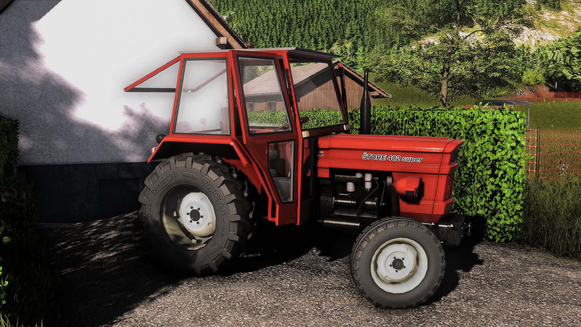 Fiat Štore 402/502/504