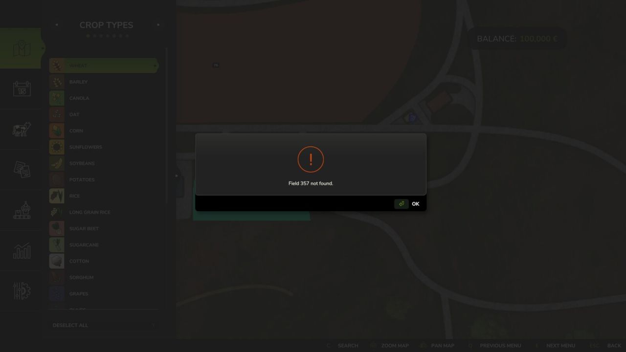 Field Finder FS25 thumbnail 5