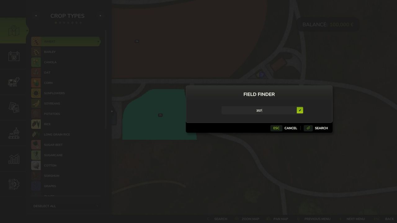 Field Finder FS25 thumbnail 4