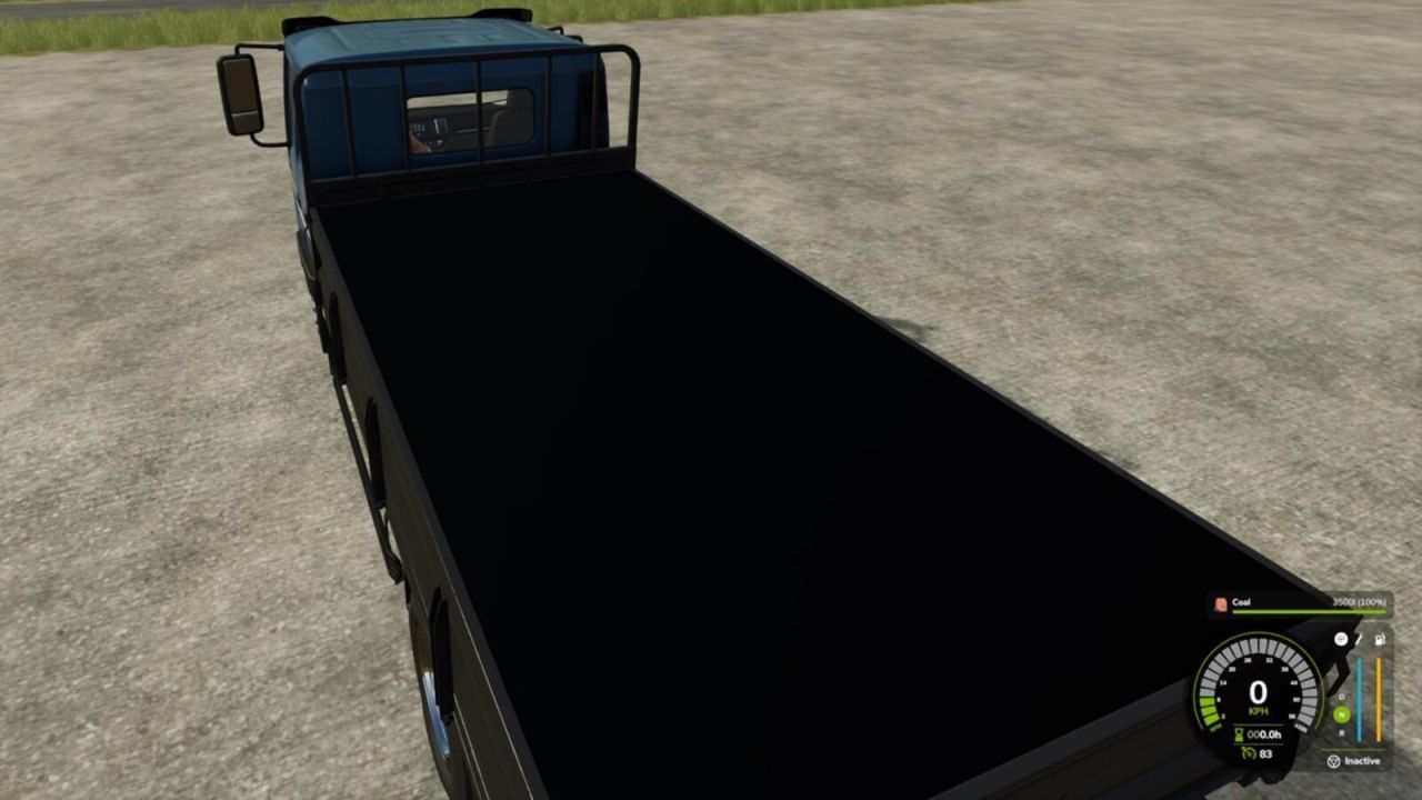 FillType-Konfliktauflöser