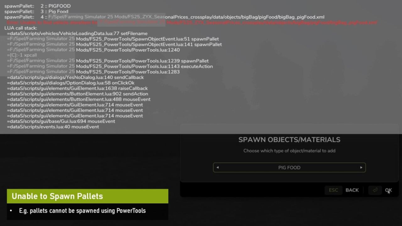 FillType-Konfliktauflöser