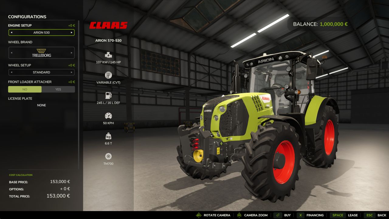 Financing FS25 thumbnail 2