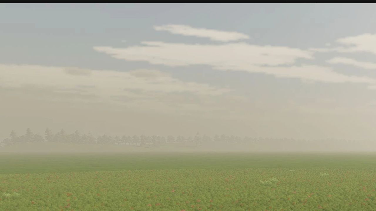 Flat map