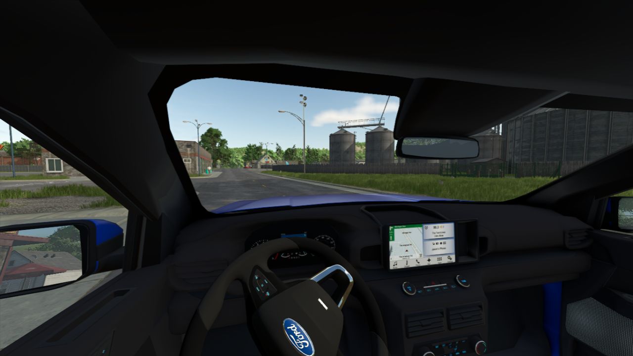 Ford Maverick XLT 2022