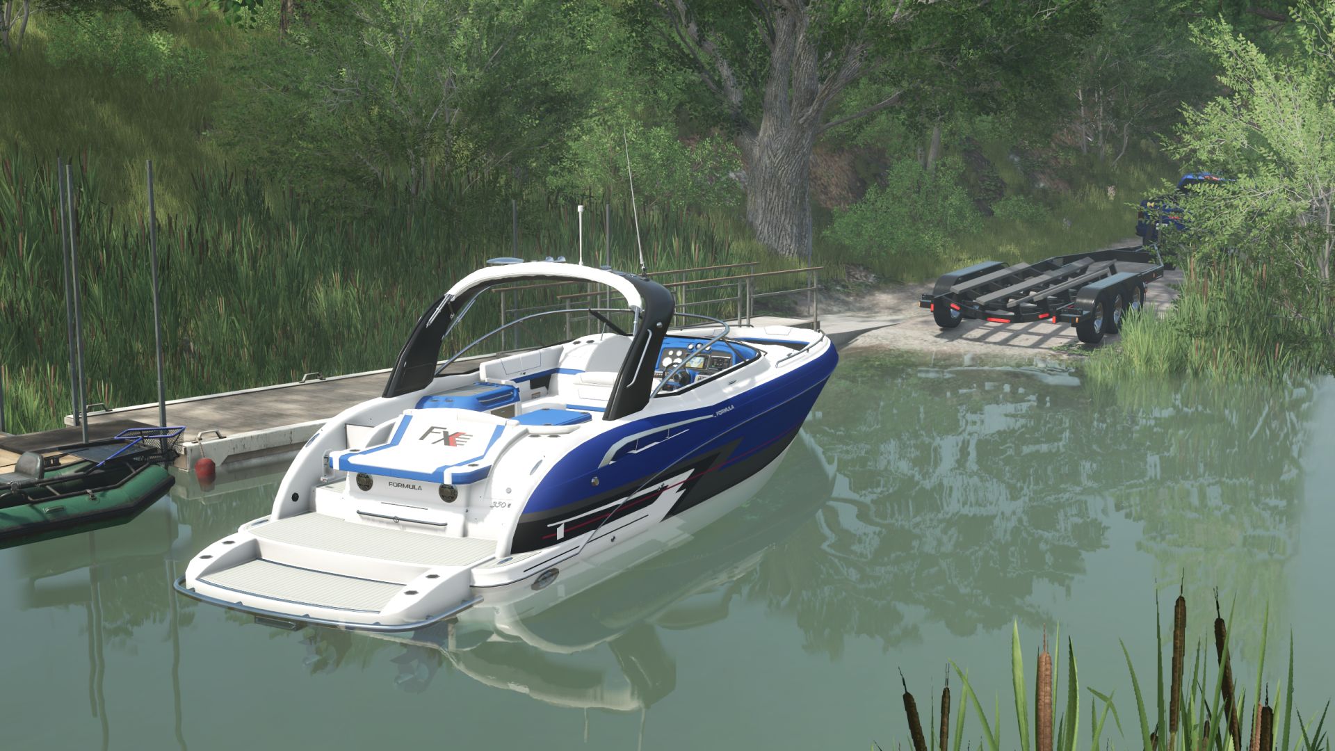 Formula 350 Pack