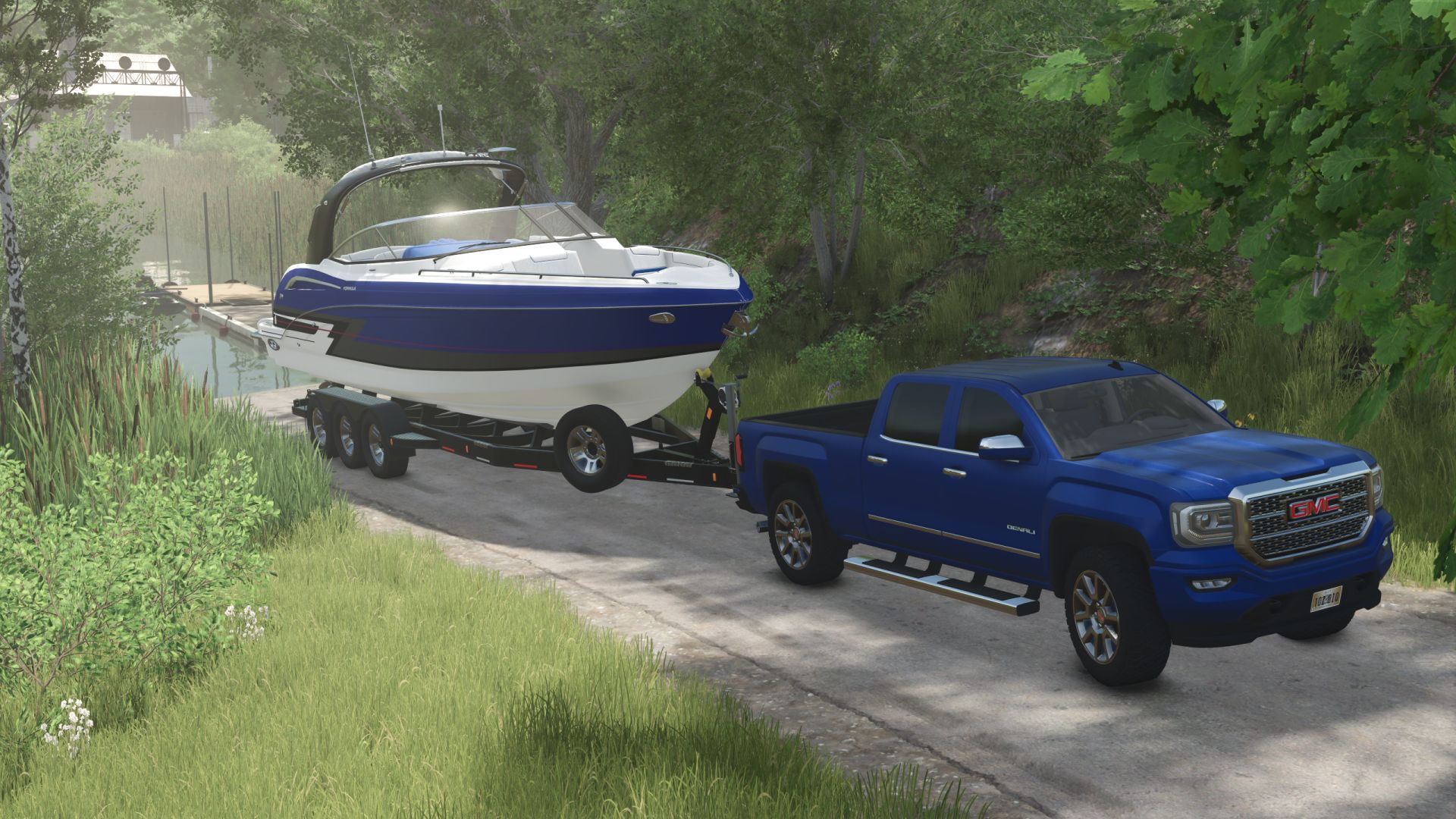 Formula 350 Pack