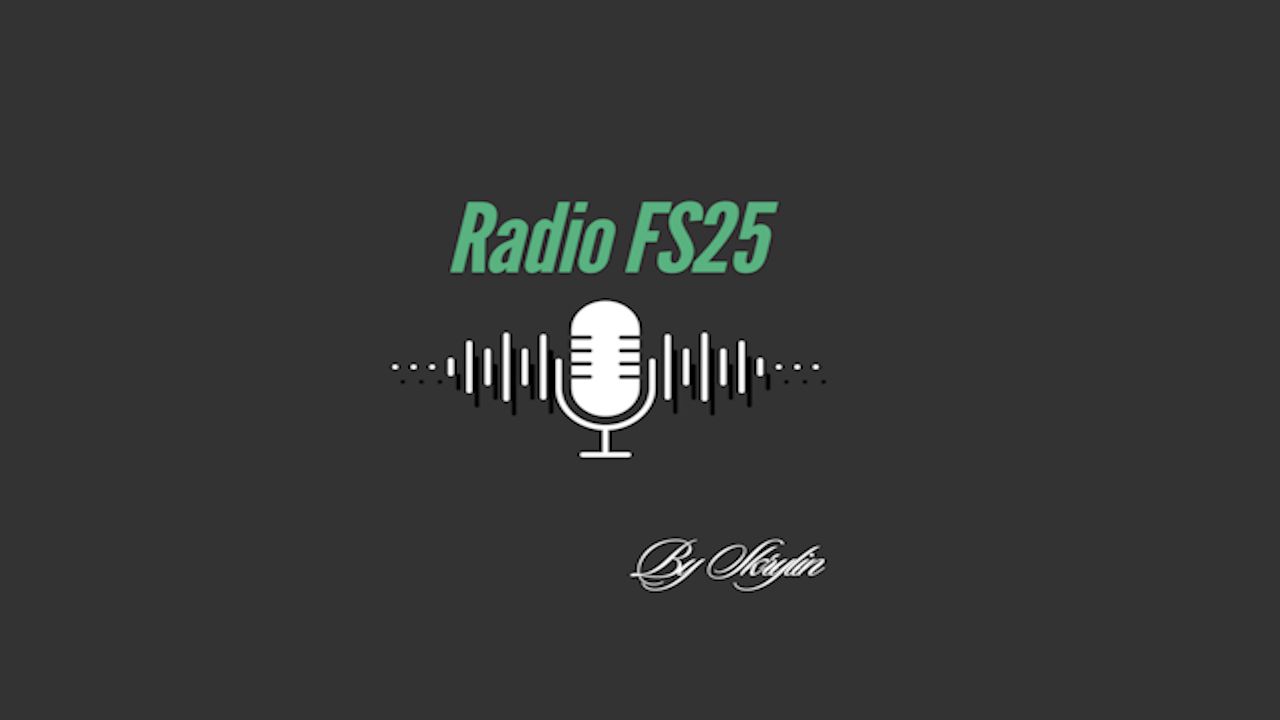 French radios
