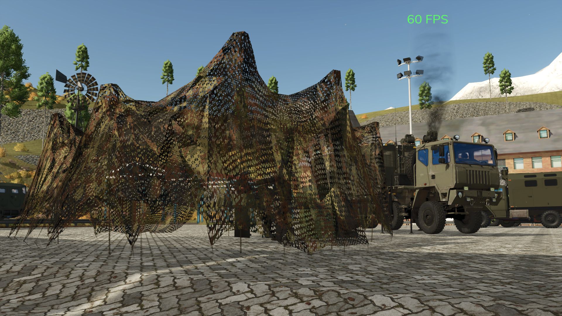 FSAF (Future Surface-to-Air Family)