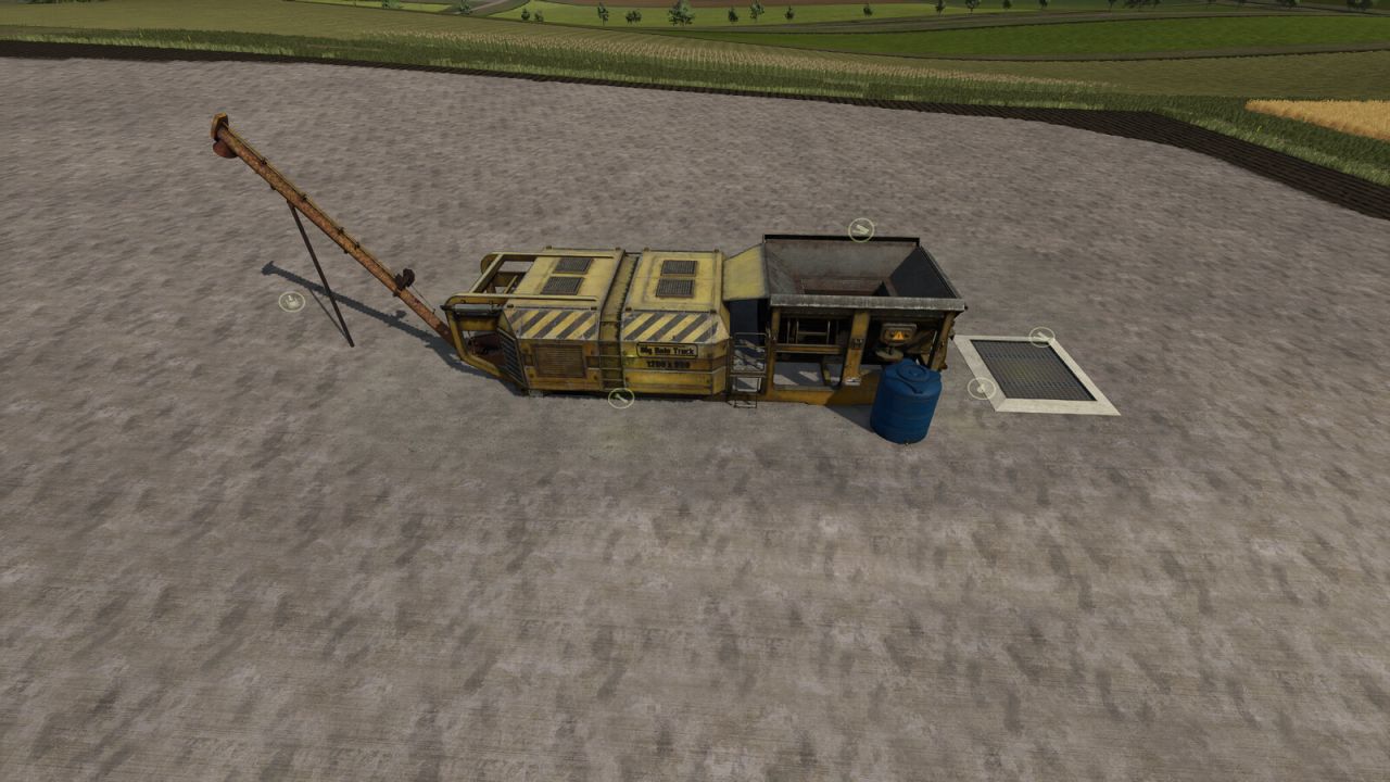 Future Tech Production