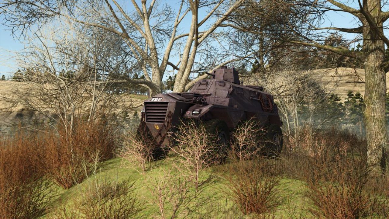 FV603