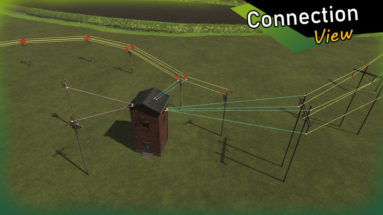 GE10-script - Powerline-generator (Prefab)