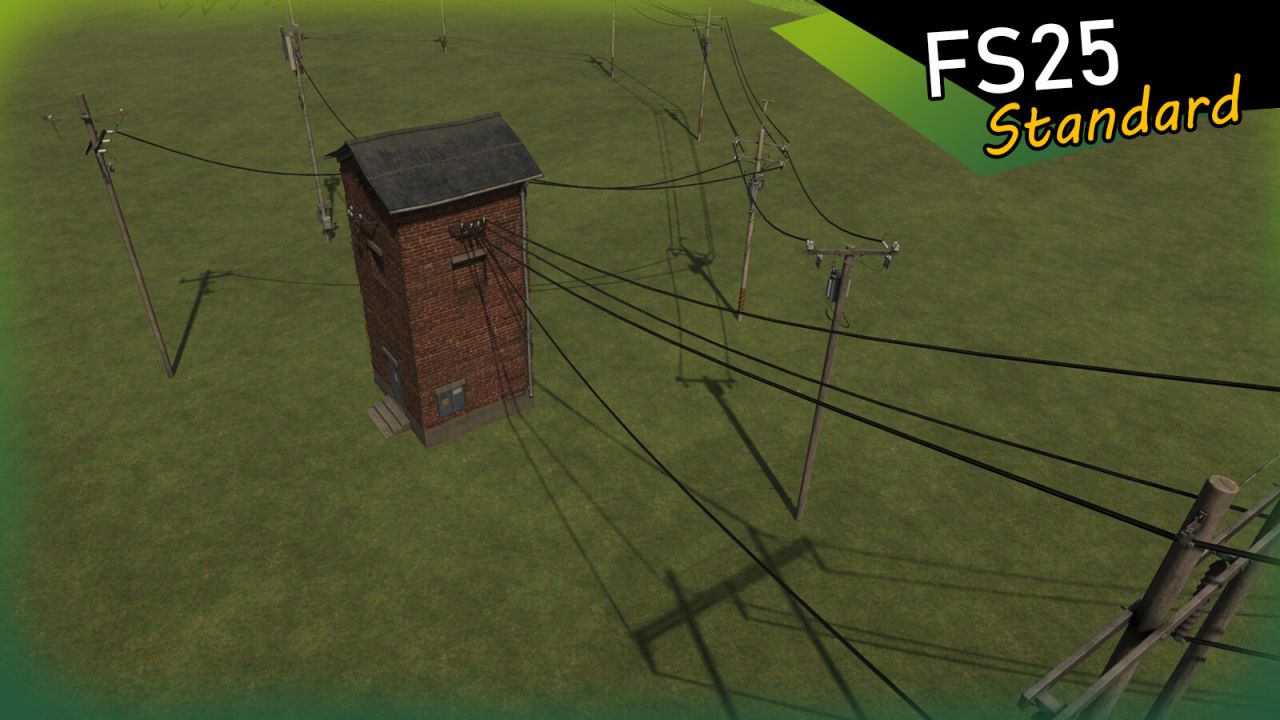GE10-script - Powerline-generator (Prefab)