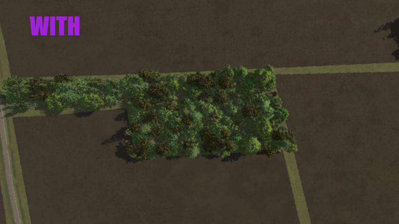 GE10 Komut Dosyası - TreeGenerator (Prefab)