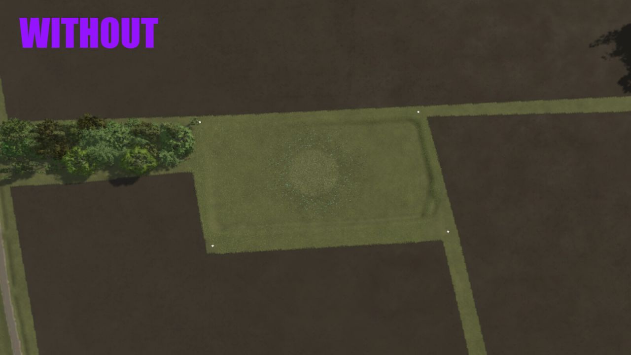 GE10 Komut Dosyası - TreeGenerator (Prefab)