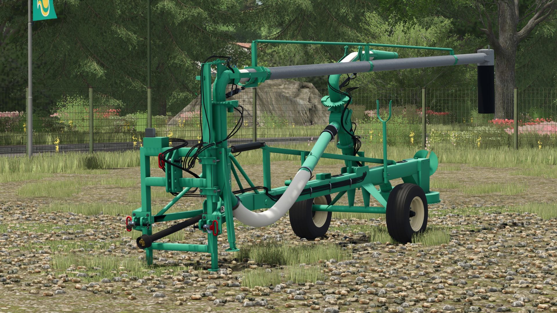 GEA Houle SuperPump