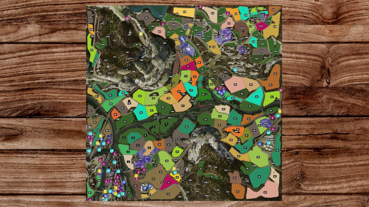 Geistal