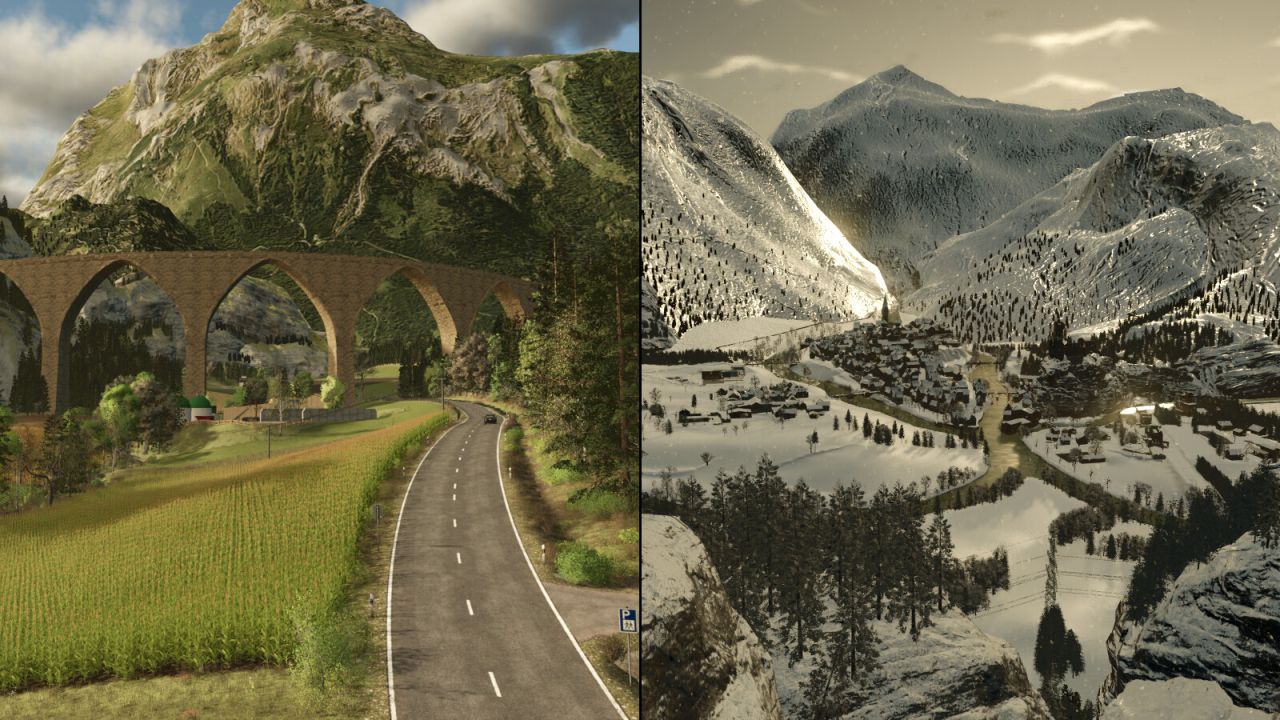 Geistal