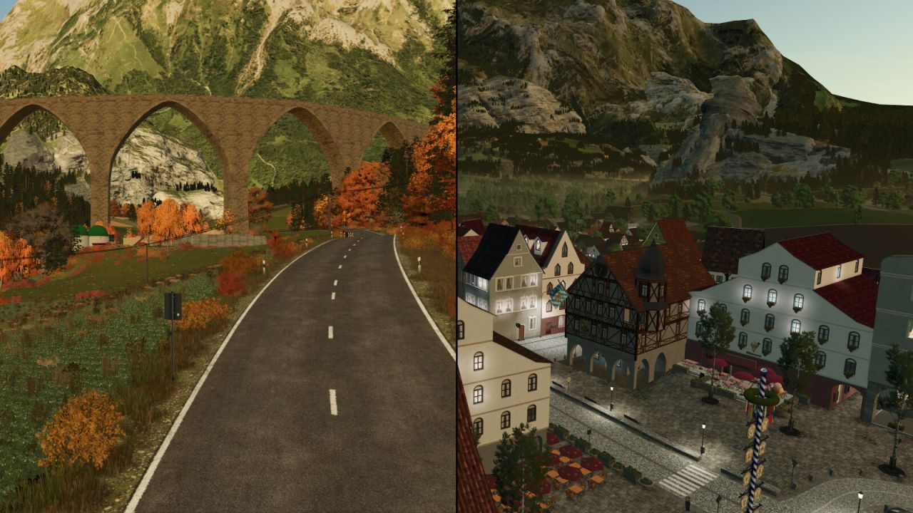 Geistal