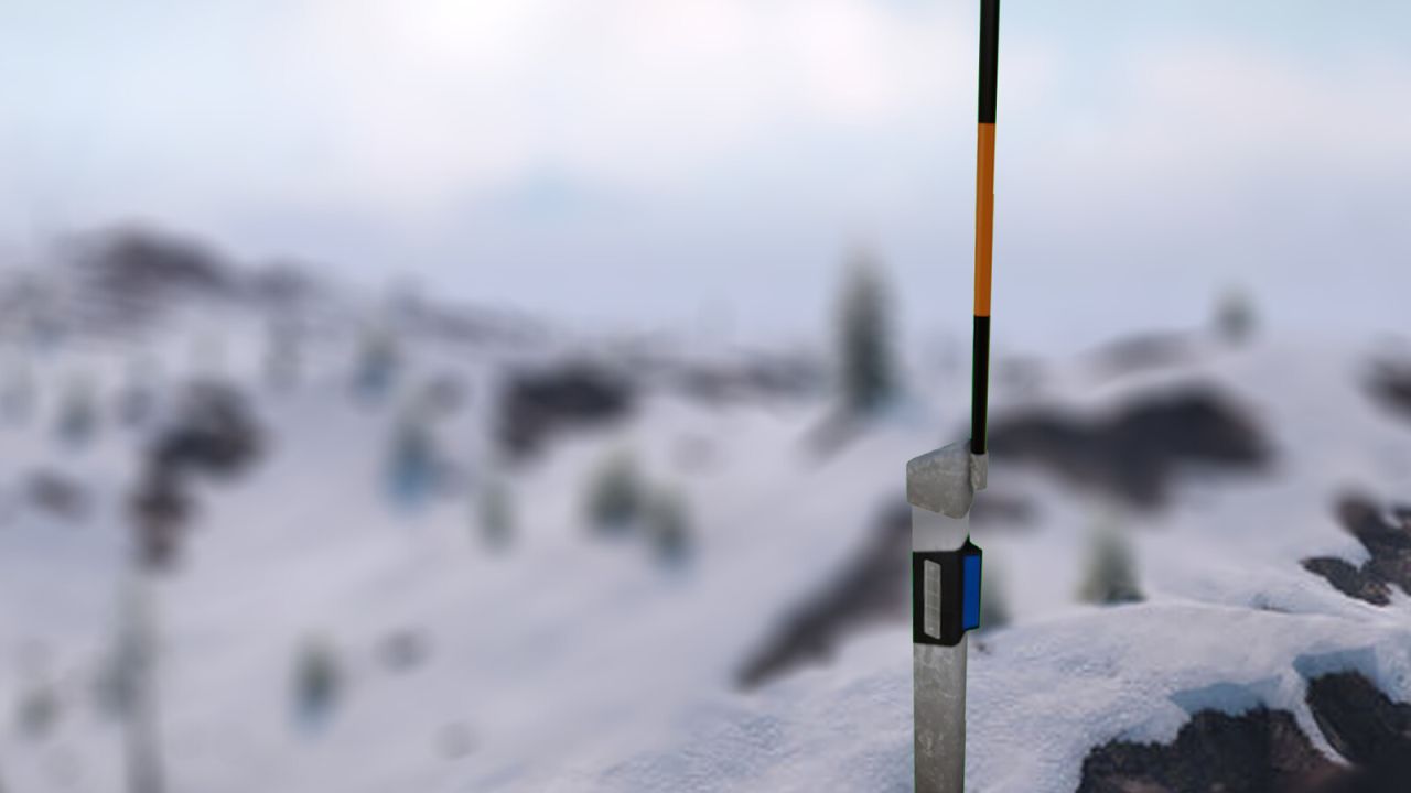 Alman Yol Direkleri (Prefab)