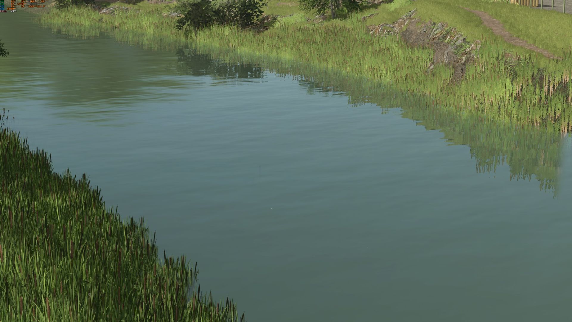 Sottomarino tedesco H785KL