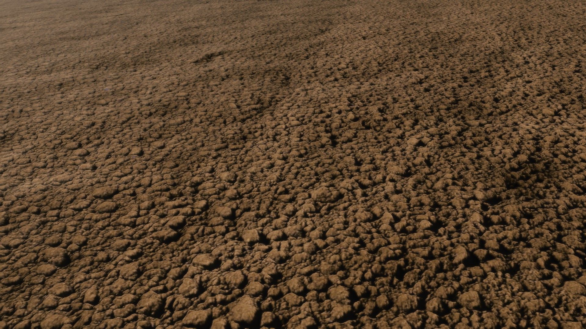 GianiShade ULTRAREALISM