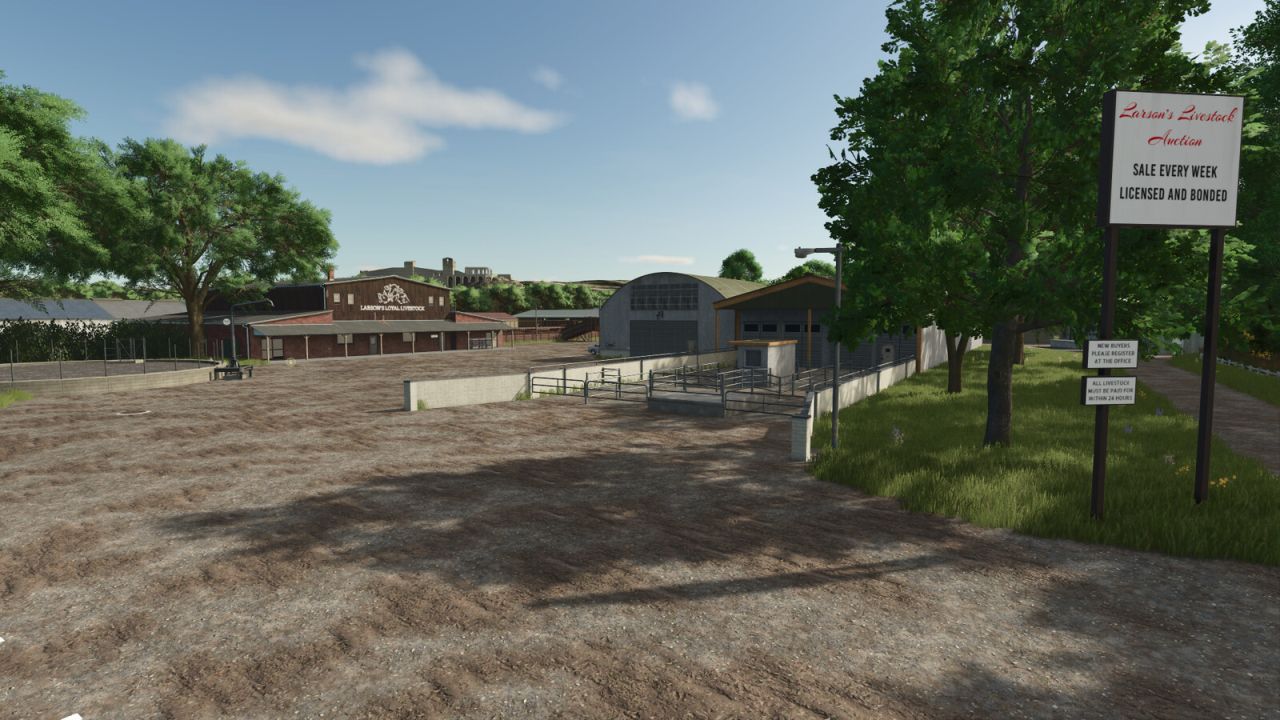 Glenleathann