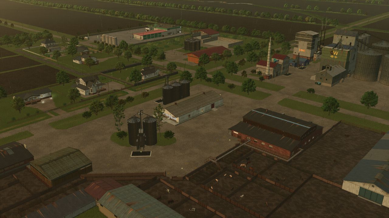 Gnadenthal