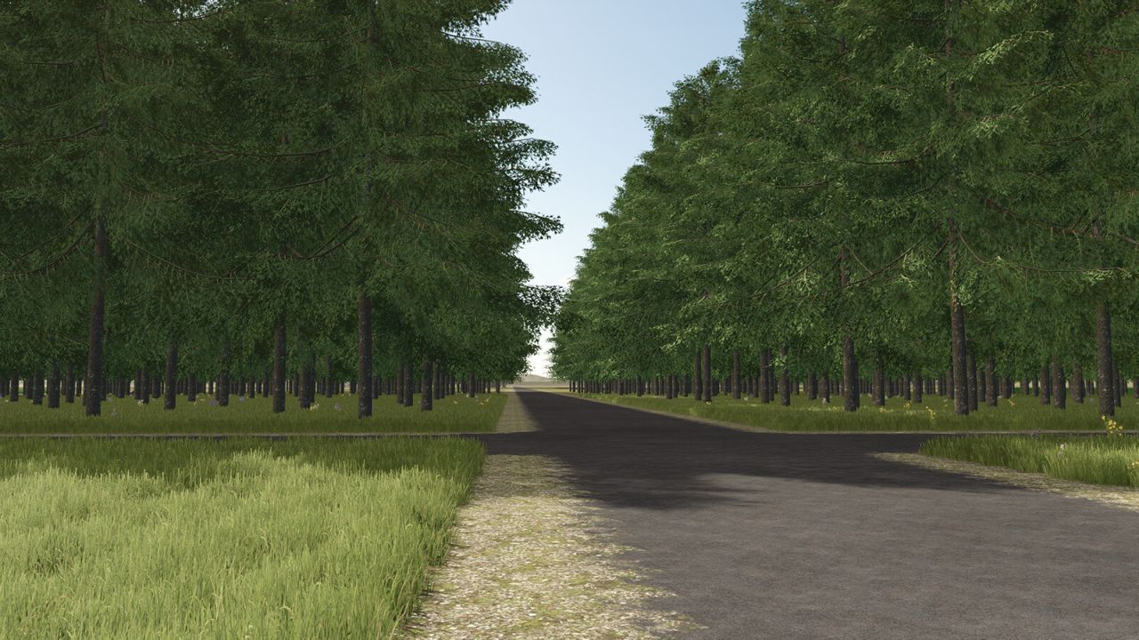 Золотые Земли