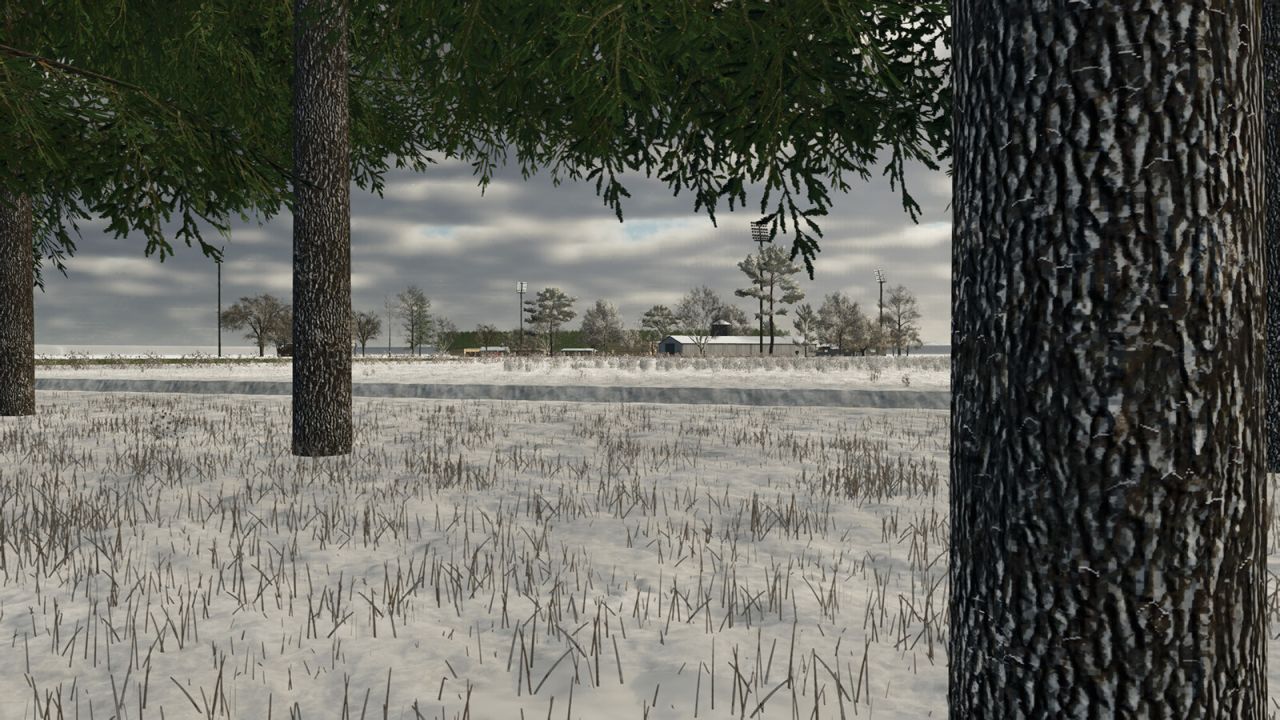 Золотые Земли