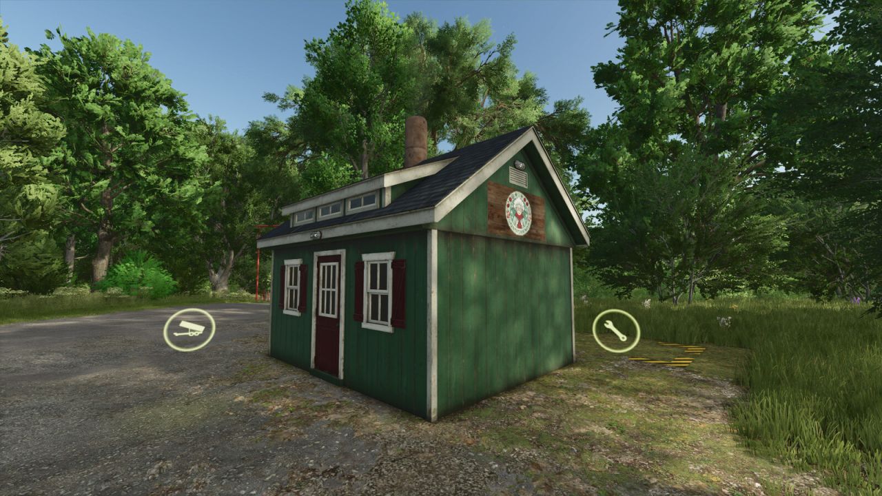 Prendas de punto de la abuela