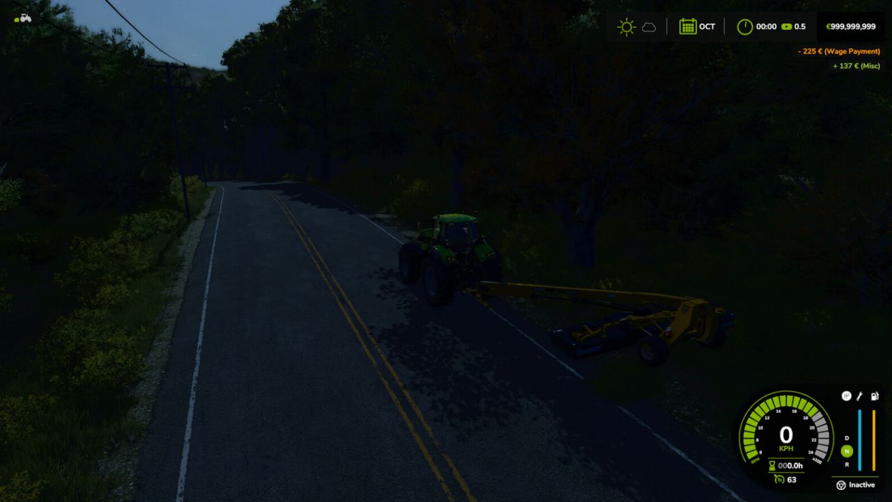 Grass Contracts