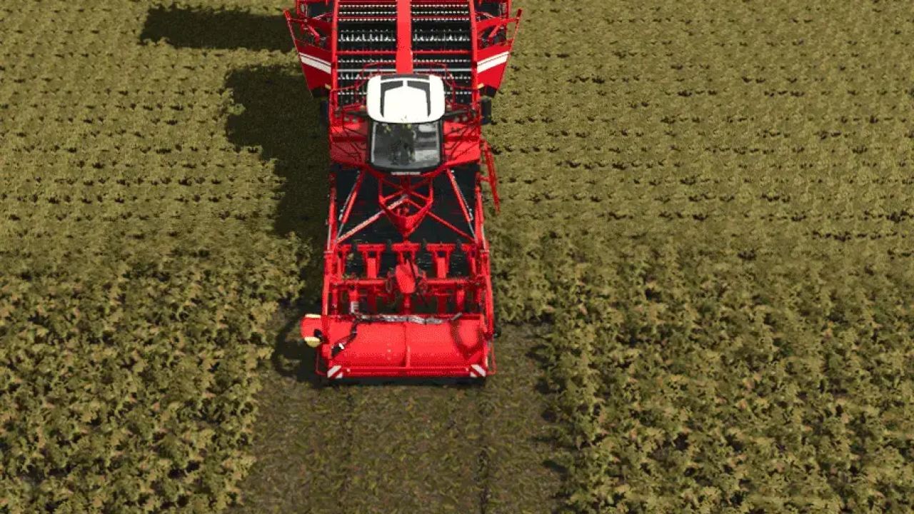 Modificador Feio Ventor 4150