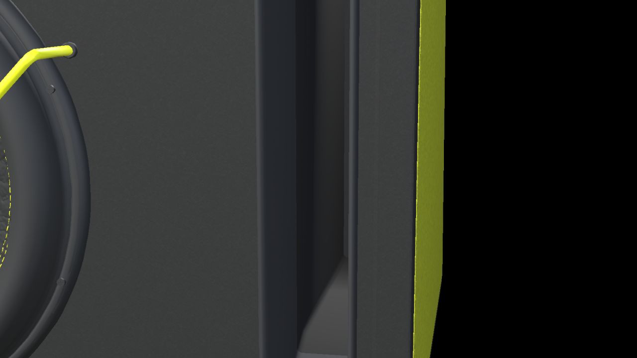 Ground Zero GZRB 30SPL (Prefab)