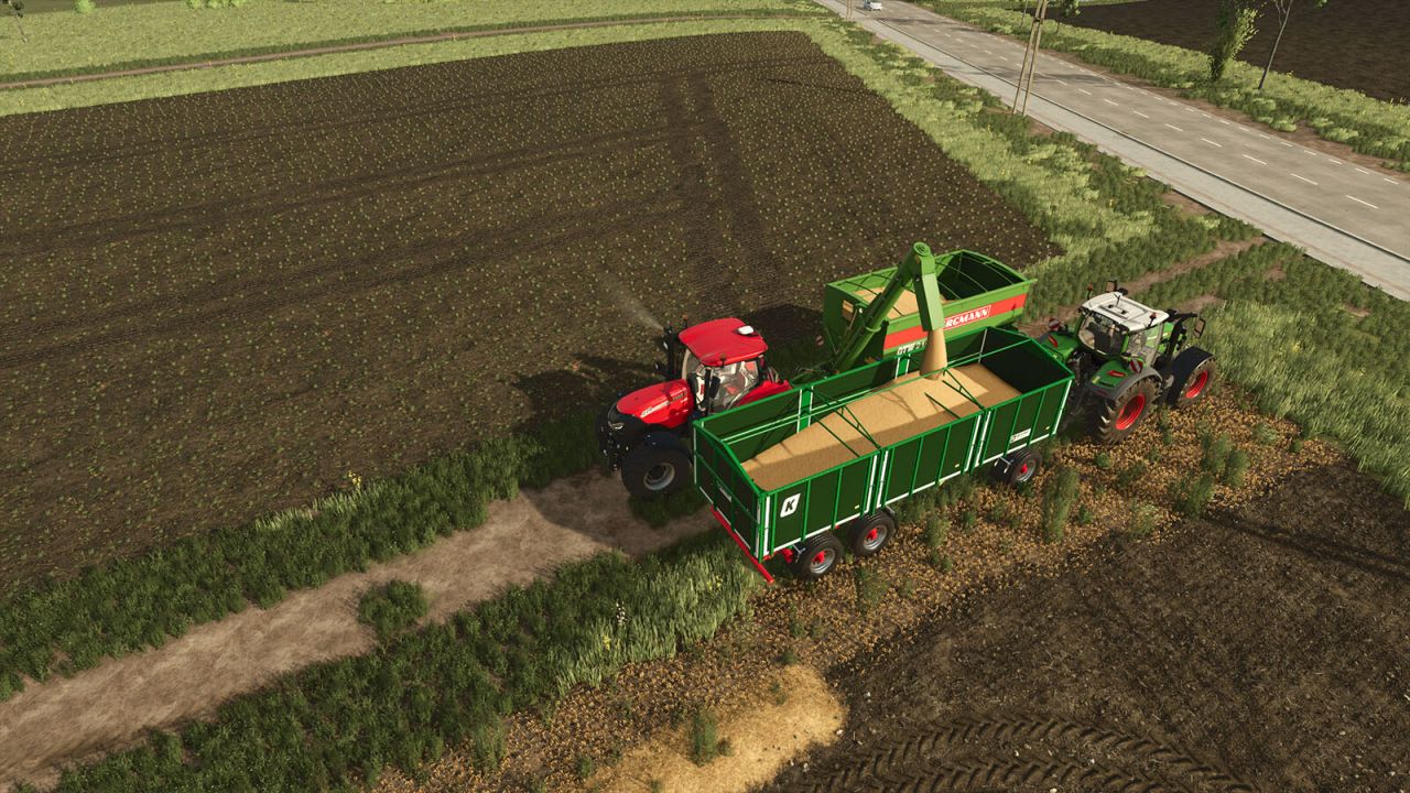 GTW210