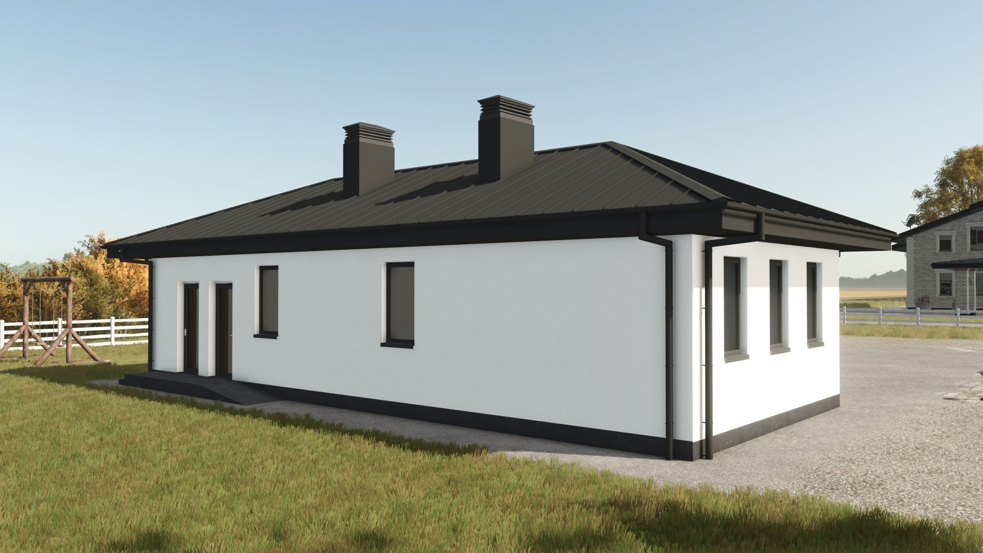 Misafirhane atölyesi