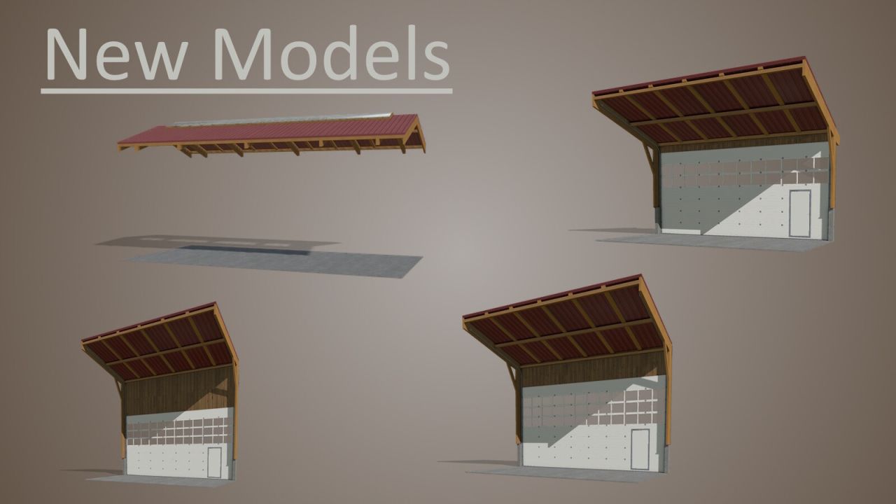 Configurateur De Hall