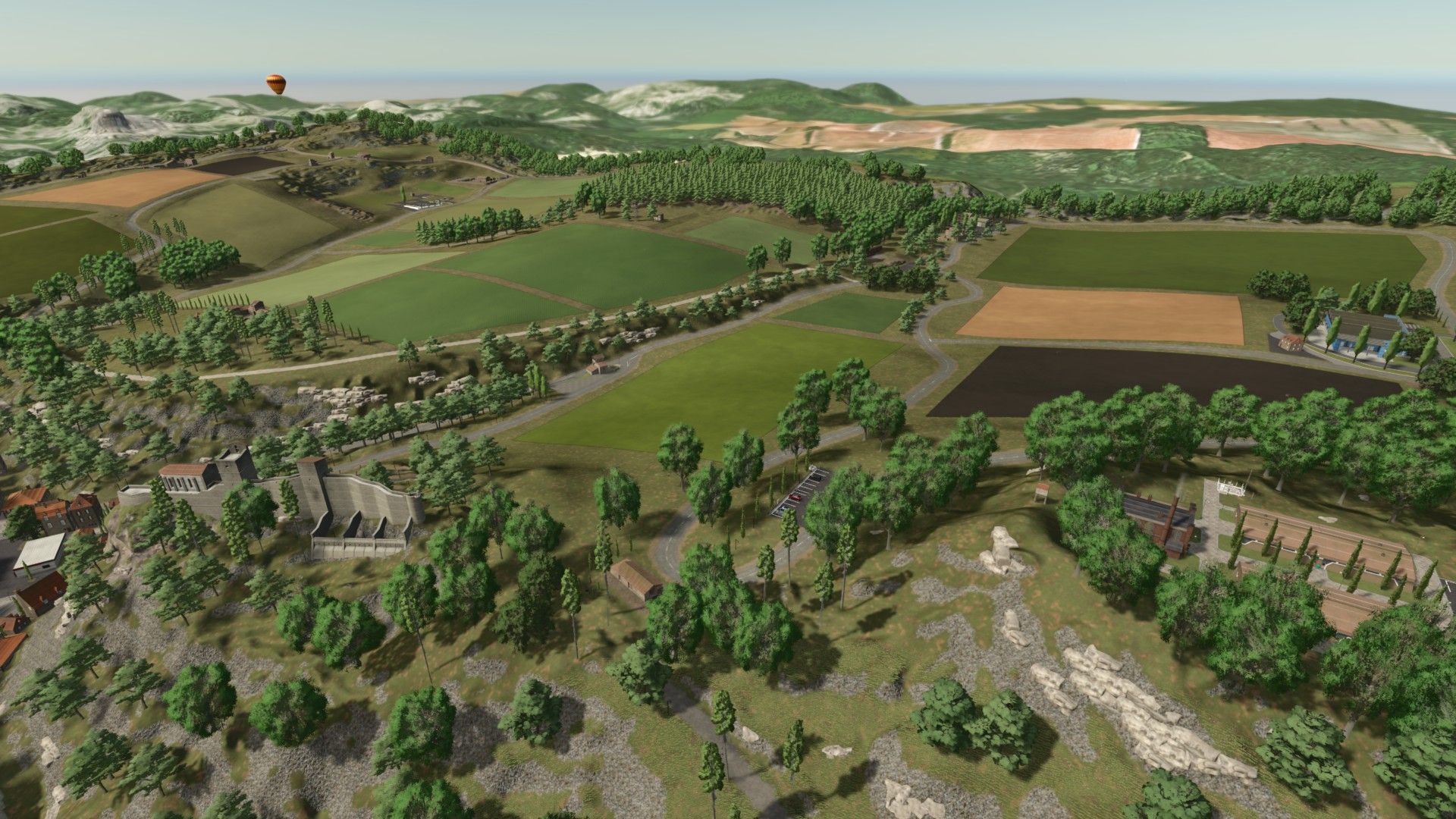 Haut Beyleron 2025