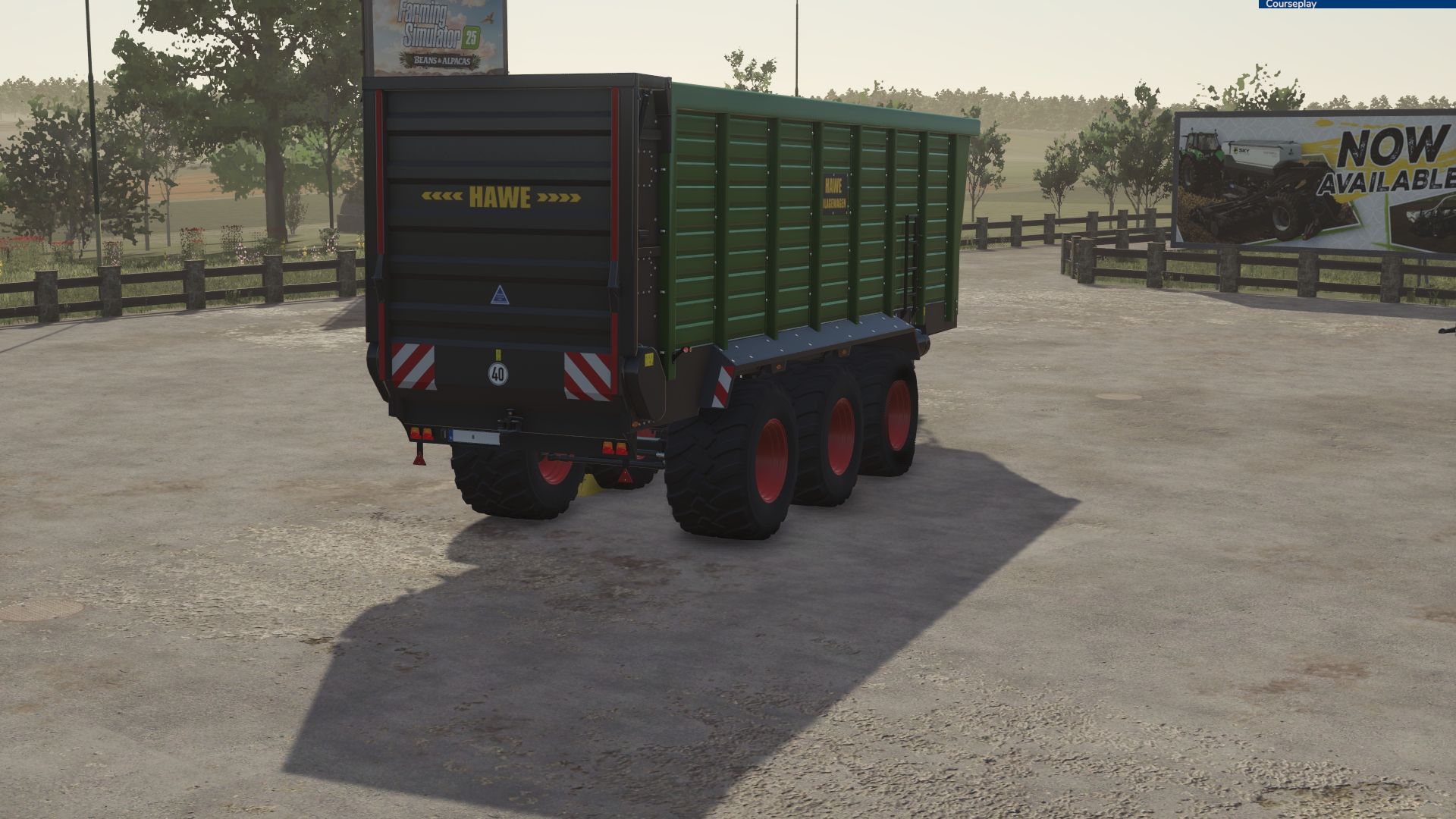 Hawe SLW 45/50 TN