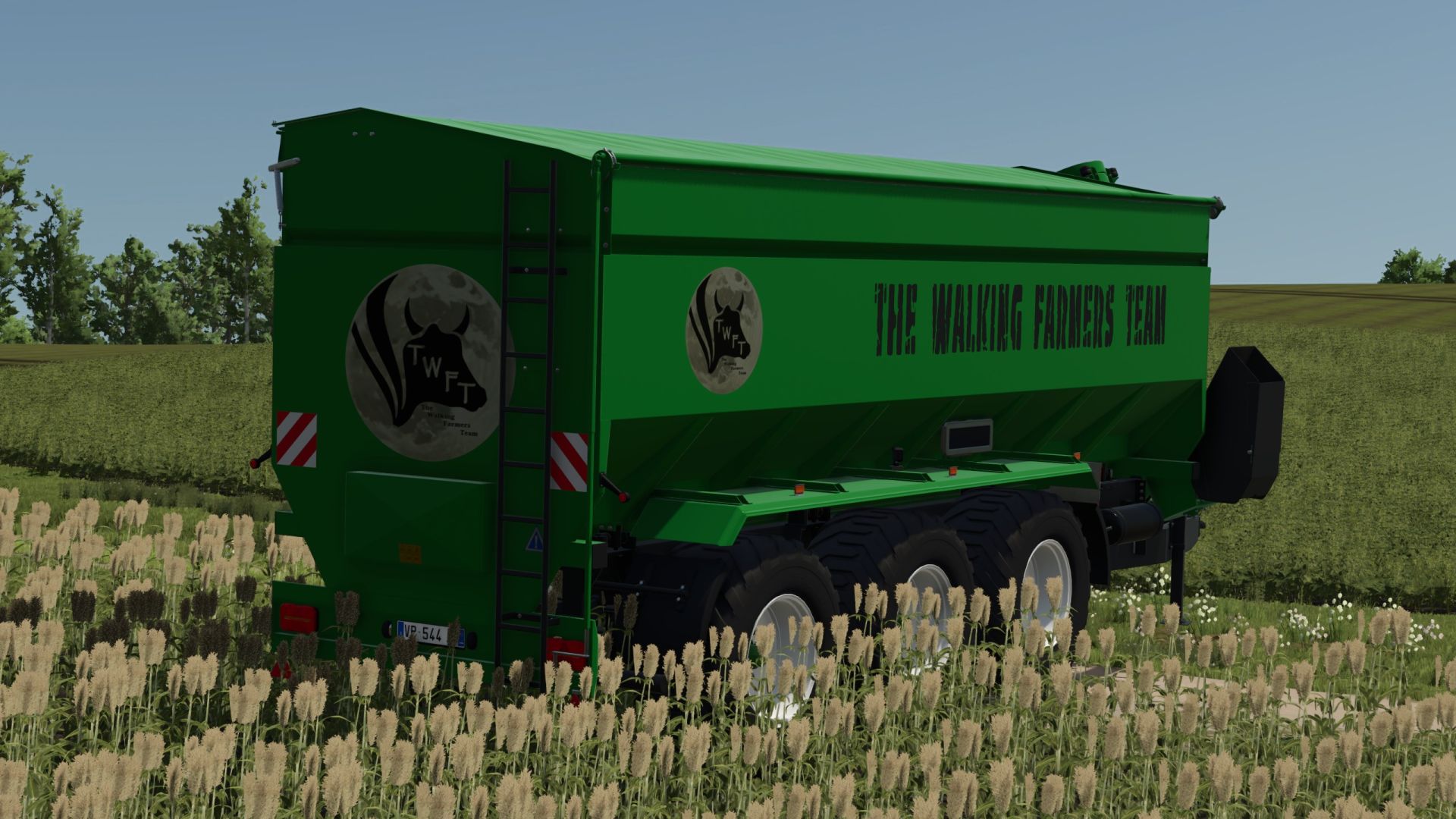 Hawe ULW 4000