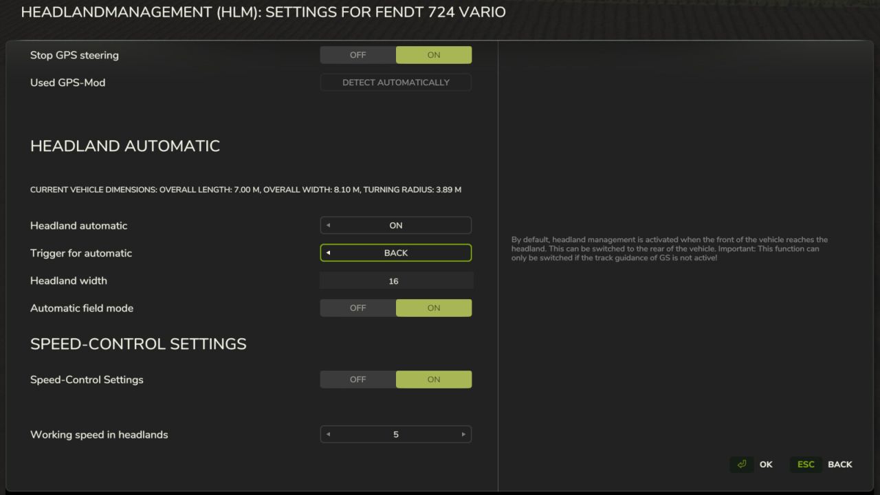 Gestão de cabeceiras