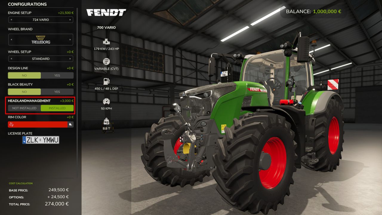 Gestão de cabeceiras