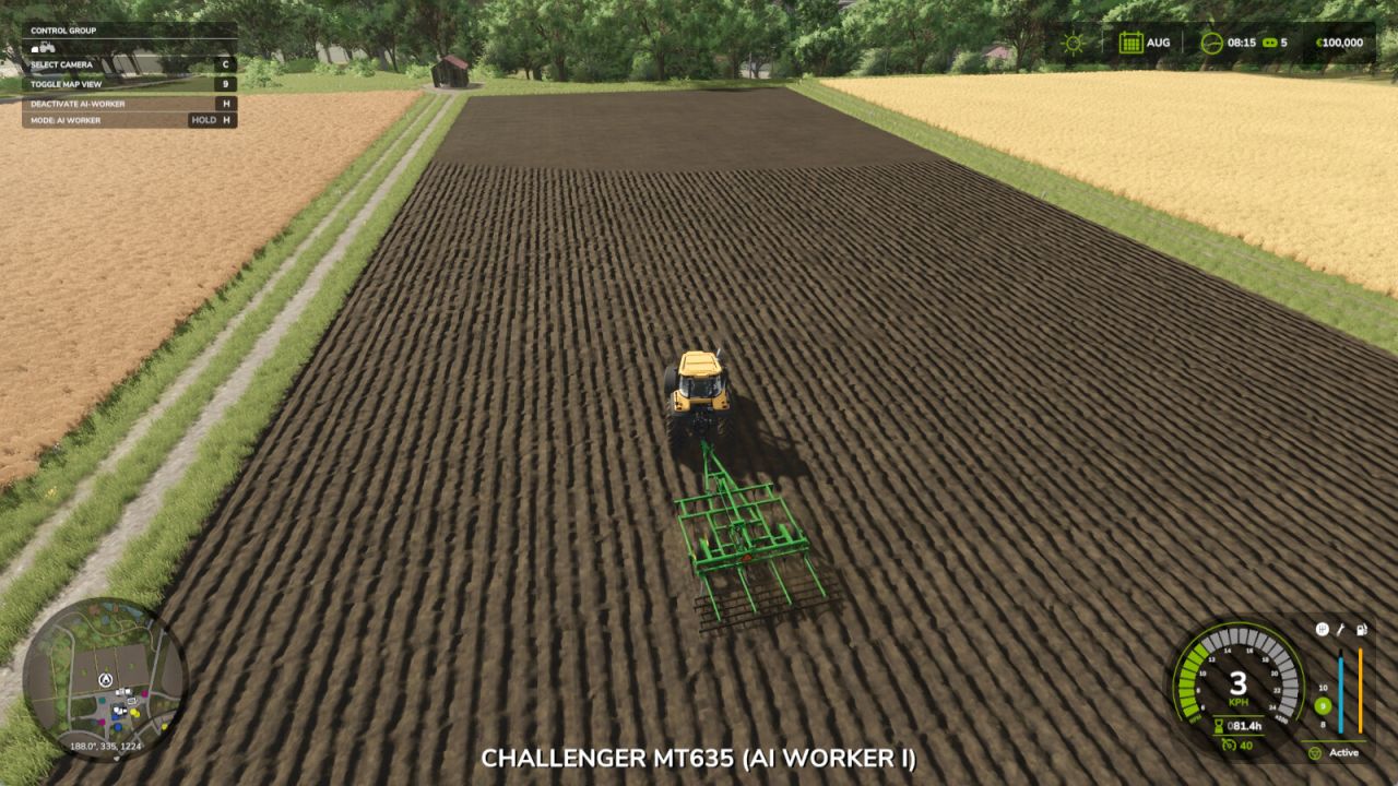 Yardımcı Fiyat Değiştirici